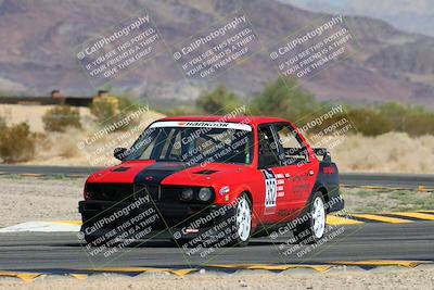 media/Oct-13-2024-Lucky Dog Racing (Sun) [[167cdb2262]]/Stint 2/2-Turn 5/